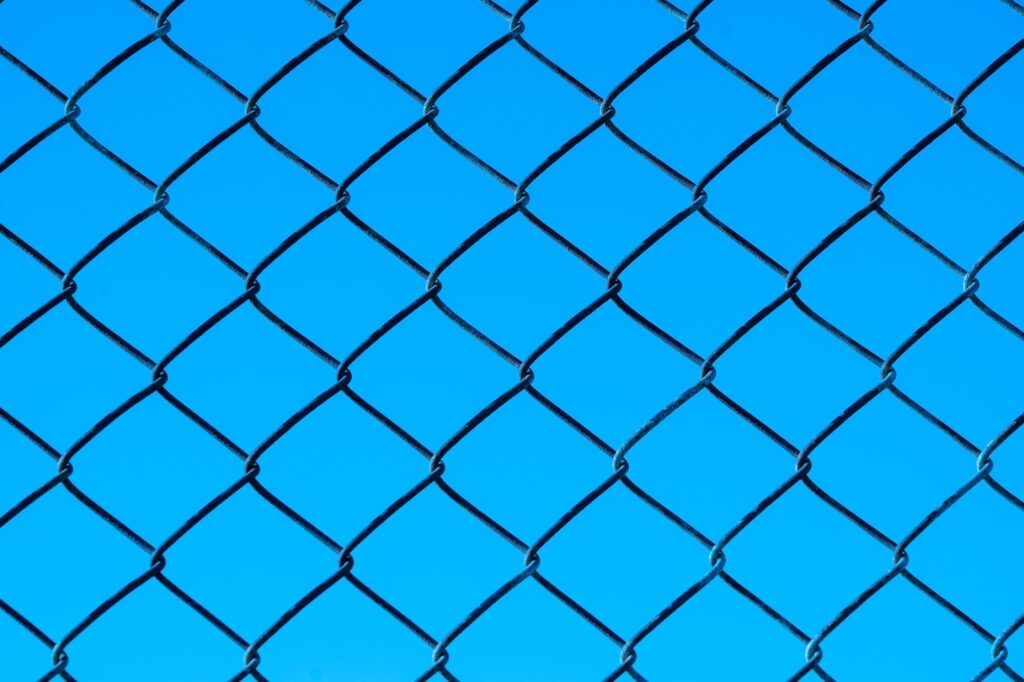 nick-fewings-_FP7nTmlyJM-unsplash