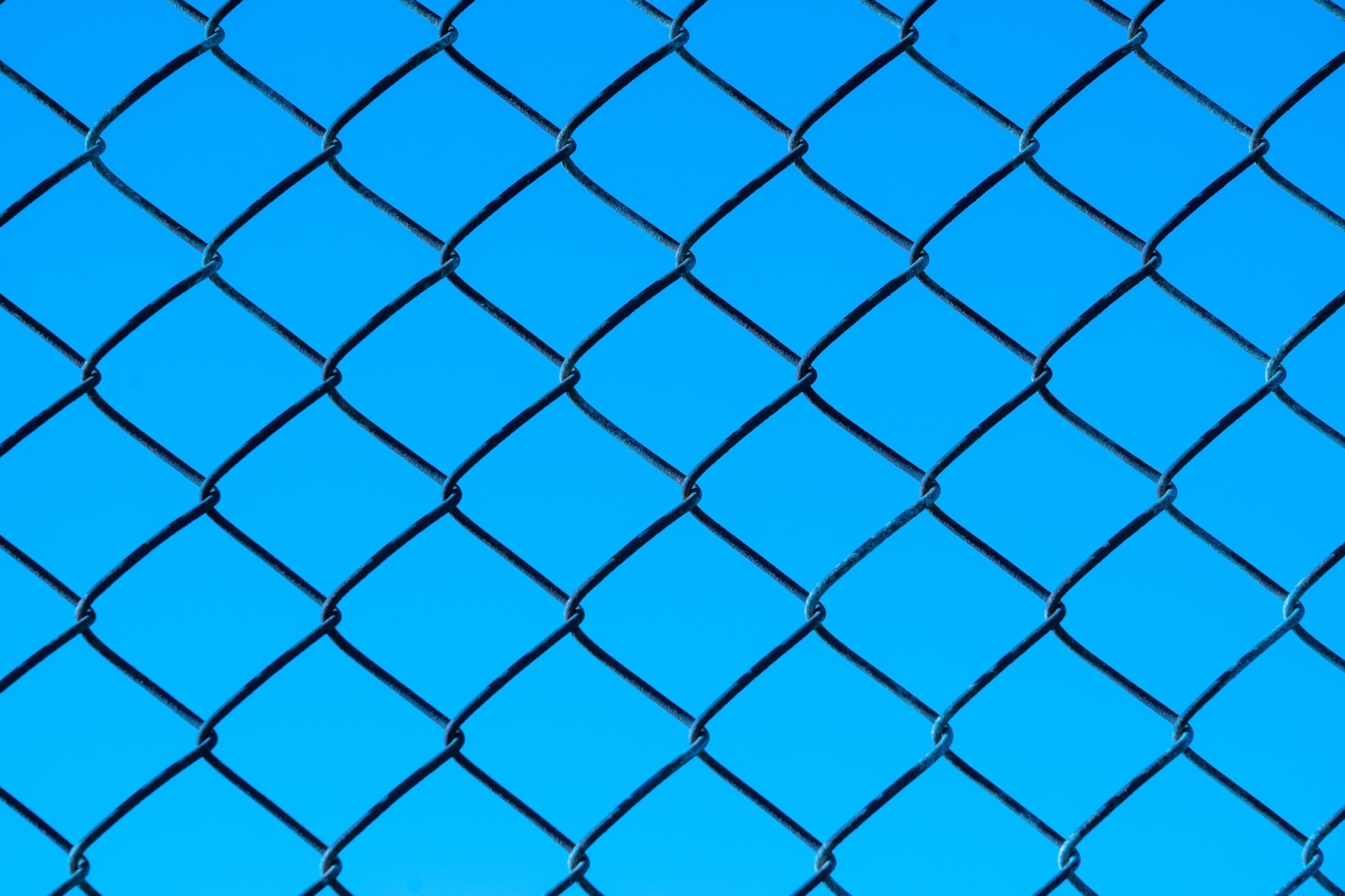 nick-fewings-_FP7nTmlyJM-unsplash